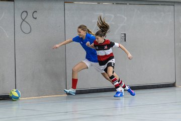 Bild 250 - wCJ Loewinnen Cup C1